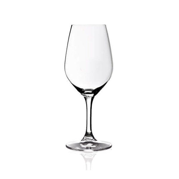 Verre de vin à personnaliser en Nouvelle Aquitaine