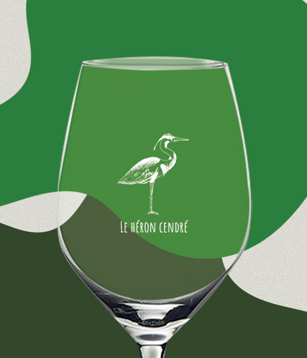 verre-heron