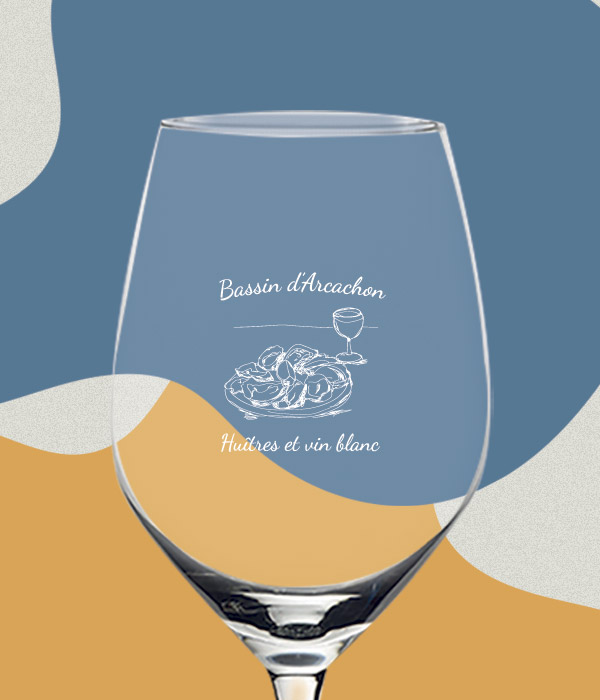 verre-marque-bassin-d'arcachon-huitre-vin-blancjpg