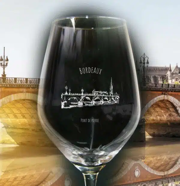collectionverrebordeauxvin