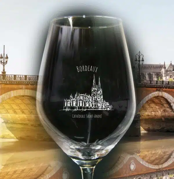 collectionverrebordeauxvin