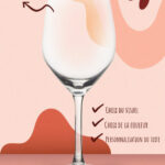 verre-vitus-36cl---mariage---neutre