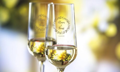 mockup_mariage flûte à champagne personnalisé